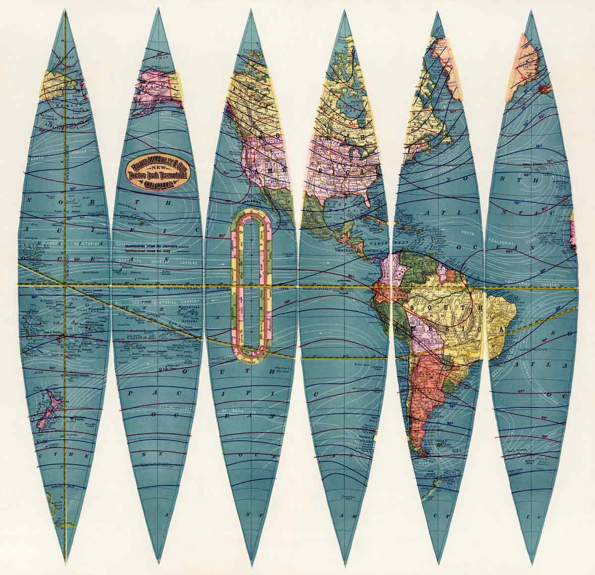 Julie Knutson Global Citizenship UN Nomad Press